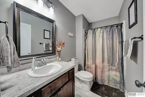 1215 Olivia Dr, Eagle, NE 68347 photo 50