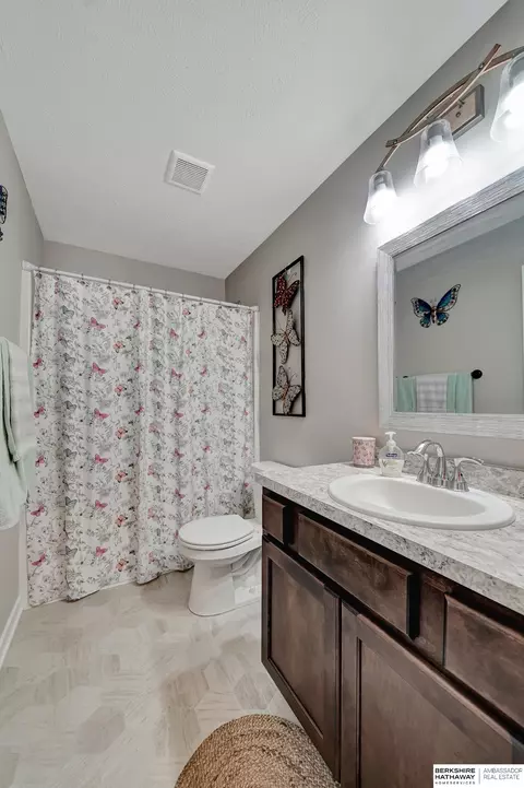 1215 Olivia Dr, Eagle, NE 68347 photo 31