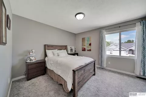1215 Olivia Dr, Eagle, NE 68347 photo 34