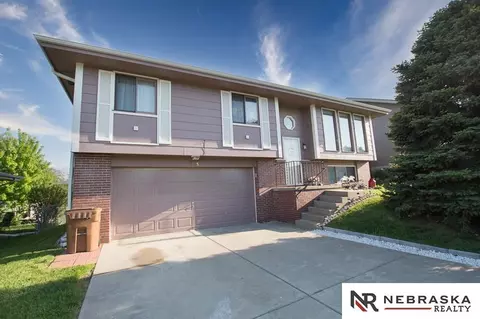 5355 W Madison Ave, Lincoln, NE 68524