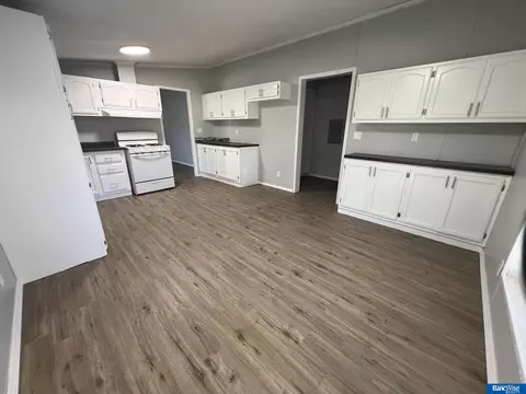 710 Elm St, Gresham, NE 68367 photo 20