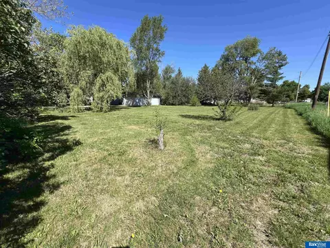 710 Elm St, Gresham, NE 68367 photo 24
