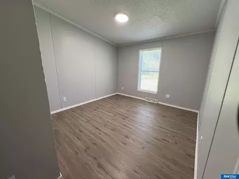 710 Elm St, Gresham, NE 68367 photo 10