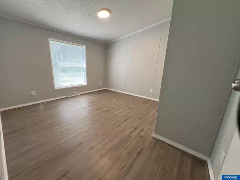 710 Elm St, Gresham, NE 68367 photo 14
