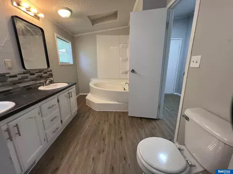 710 Elm St, Gresham, NE 68367 photo 18
