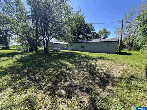 710 Elm St, Gresham, NE 68367 photo 26