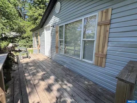 710 Elm St, Gresham, NE 68367 photo 9