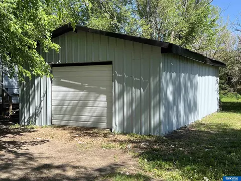 710 Elm St, Gresham, NE 68367 photo 7
