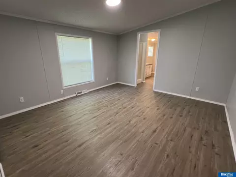 710 Elm St, Gresham, NE 68367 photo 19