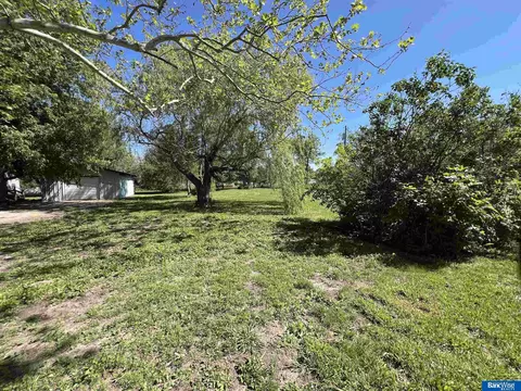 710 Elm St, Gresham, NE 68367 photo 29