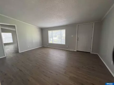 710 Elm St, Gresham, NE 68367 photo 13