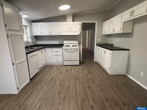 710 Elm St, Gresham, NE 68367 photo 22