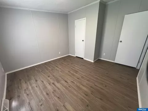 710 Elm St, Gresham, NE 68367 photo 15