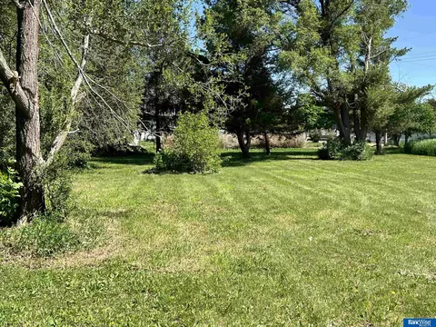 710 Elm St, Gresham, NE 68367 photo 30