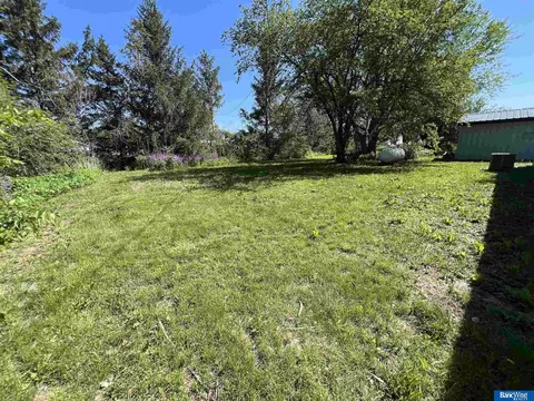 710 Elm St, Gresham, NE 68367 photo 28