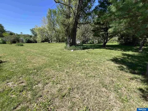 710 Elm St, Gresham, NE 68367 photo 25
