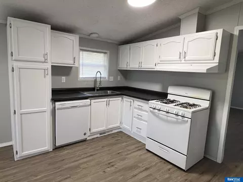 710 Elm St, Gresham, NE 68367 photo 21