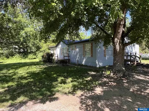 710 Elm St, Gresham, NE 68367 photo 3