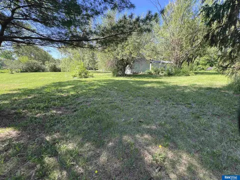 710 Elm St, Gresham, NE 68367 photo 27