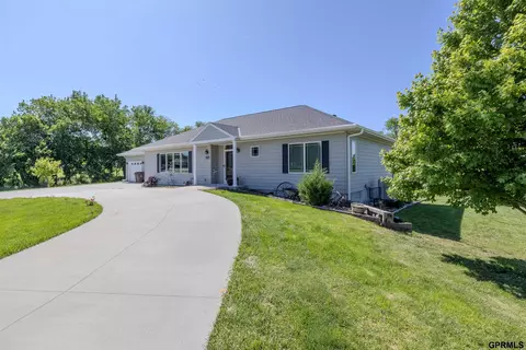 1201 1st St, Milford, NE 68405