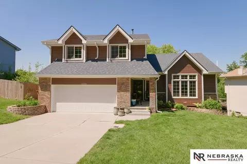 11706 Trumble Loup Loup E, Bellevue, NE 68123