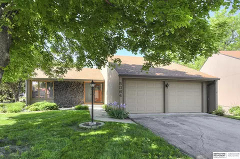 5064 S 150 Plz, Omaha, NE 68137