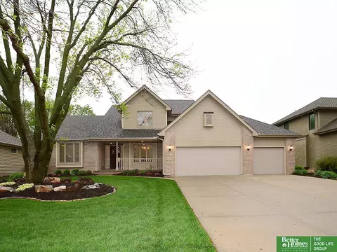 5422 S 174 St, Omaha, NE 68135