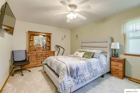119 E Barbara St, Brainard, NE 68626 photo 12