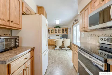 119 E Barbara St, Brainard, NE 68626 photo 10
