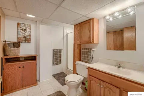 119 E Barbara St, Brainard, NE 68626 photo 16