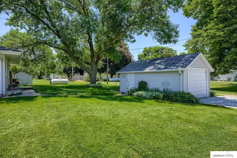 119 E Barbara St, Brainard, NE 68626 photo 24