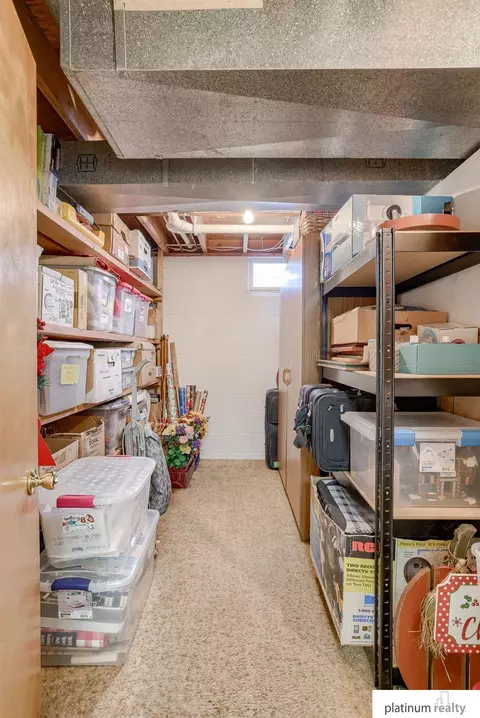 119 E Barbara St, Brainard, NE 68626 photo 18