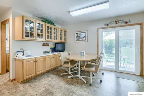 119 E Barbara St, Brainard, NE 68626 photo 7