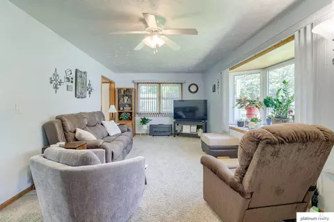 119 E Barbara St, Brainard, NE 68626 photo 6
