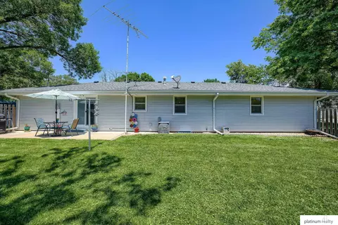 119 E Barbara St, Brainard, NE 68626 photo 23