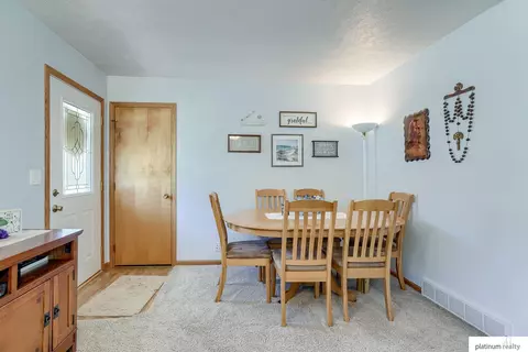 119 E Barbara St, Brainard, NE 68626 photo 2
