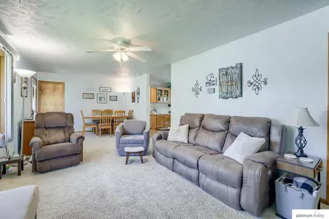 119 E Barbara St, Brainard, NE 68626 photo 3