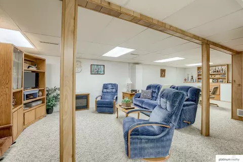 119 E Barbara St, Brainard, NE 68626 photo 19