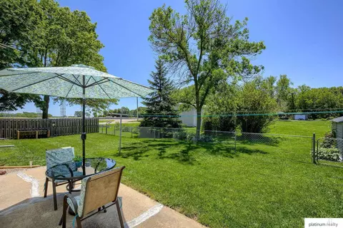 119 E Barbara St, Brainard, NE 68626 photo 25