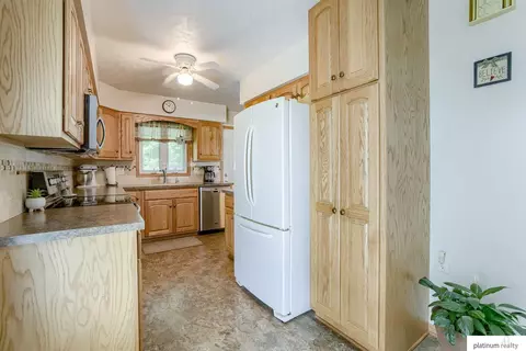 119 E Barbara St, Brainard, NE 68626 photo 8