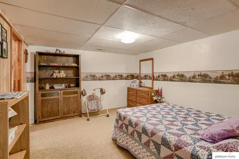 119 E Barbara St, Brainard, NE 68626 photo 17