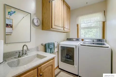 119 E Barbara St, Brainard, NE 68626 photo 11