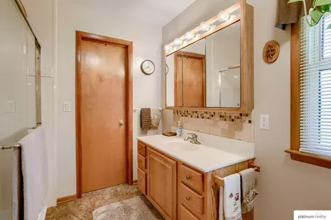119 E Barbara St, Brainard, NE 68626 photo 14