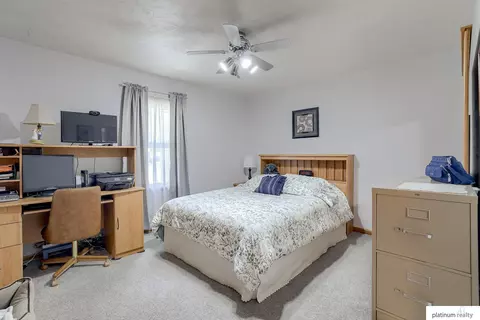 119 E Barbara St, Brainard, NE 68626 photo 15