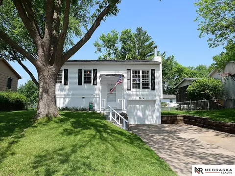 7014 S 78 St, La Vista, NE 68128
