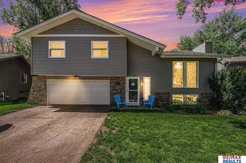 12527 Patrick Cir, Omaha, NE 68164