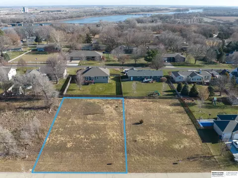 Lot 19 Deborah, Fremont, NE 68025