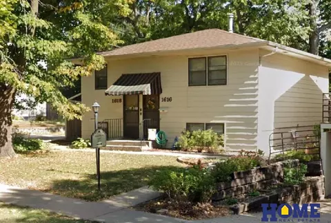 1618 N 67th St, Lincoln, NE 68505