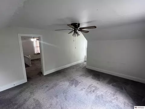 202 Bridge St, Scribner, NE 68057 photo 29
