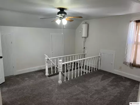 202 Bridge St, Scribner, NE 68057 photo 33